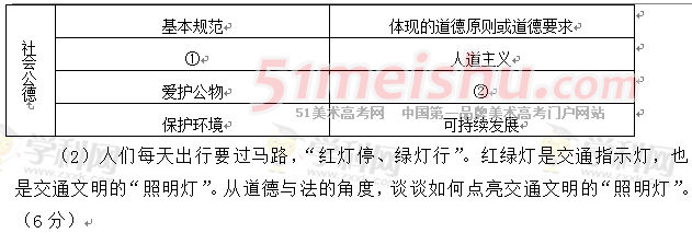QQ截图20130613093044.png