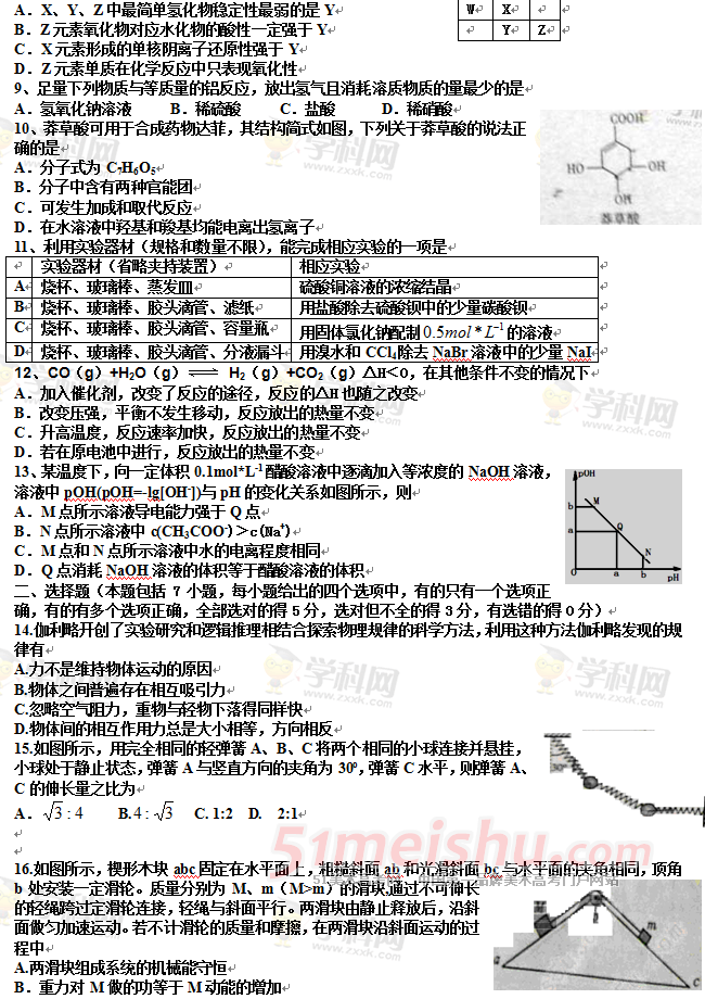 QQͼ20130613093702.png