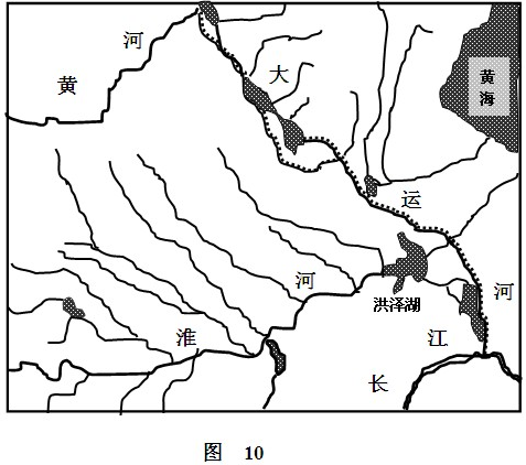 QQ截图20130618083916.png