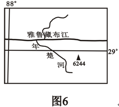 QQ截图20130618083557.png