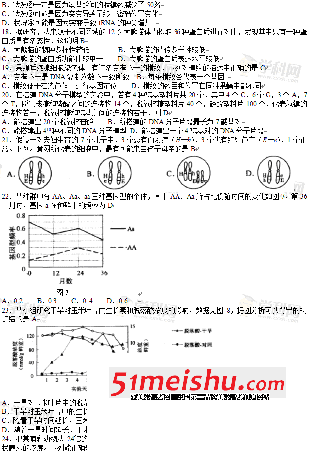 QQͼ20130620100355.gif