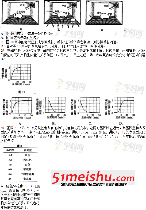 QQͼ20130620100427.gif