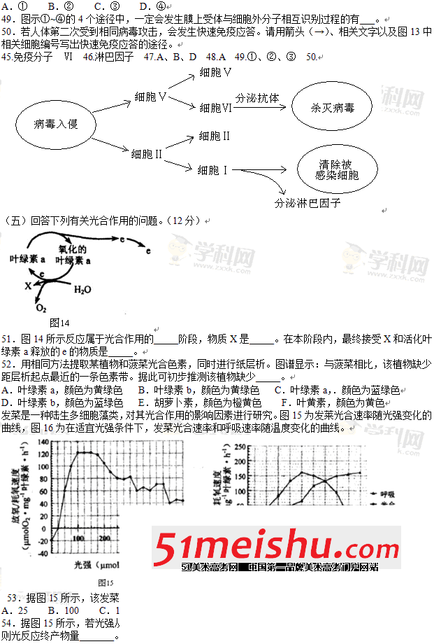 QQͼ20130620100511.gif