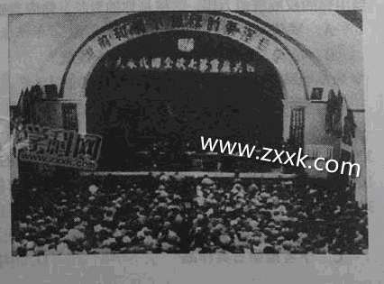 QQ截图20130620101607.gif