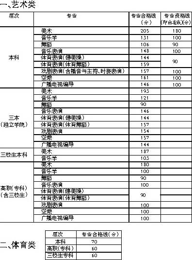 江西省.jpg
