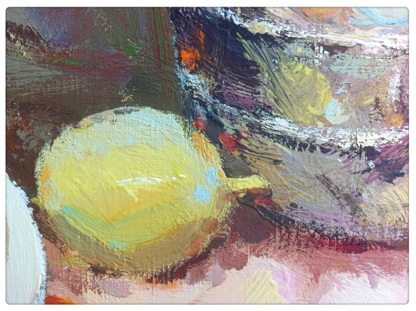 20135½ʦɫֲ