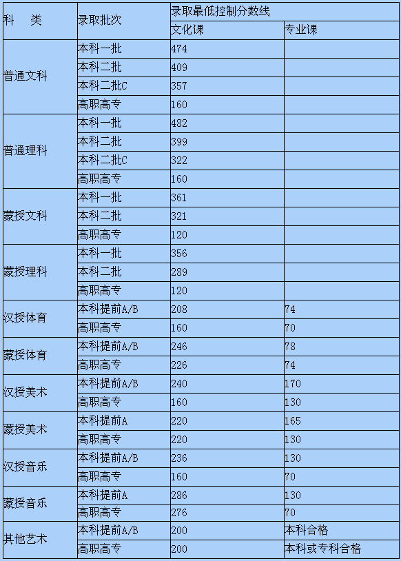 MAIN201306240946000013030069343.gif