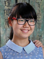 贵州文.jpg