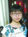 上海文.jpg
