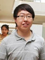 陕西理.jpg