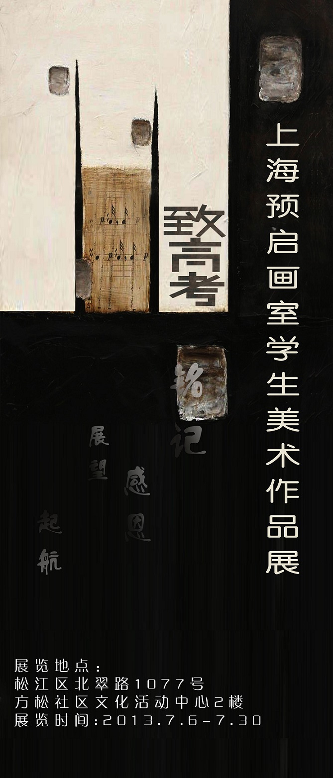 cbe116f363ebb1843ac7d5c571d367f6.jpg