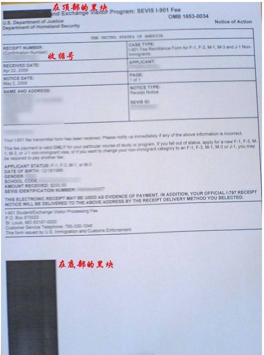 56abb36467e702ab388dbeaba0606799.jpg