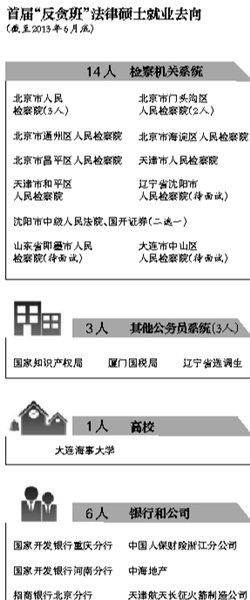 201307151200.jpg