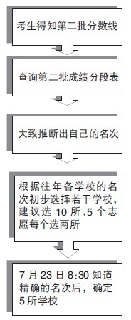 9C88F88AB4B94D52BDB52B8A8AD097A3.jpg
