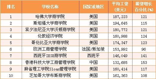 20130718100713830.jpg