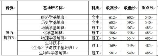 shanxi.jpg