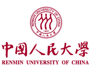 中国人民大学招生网