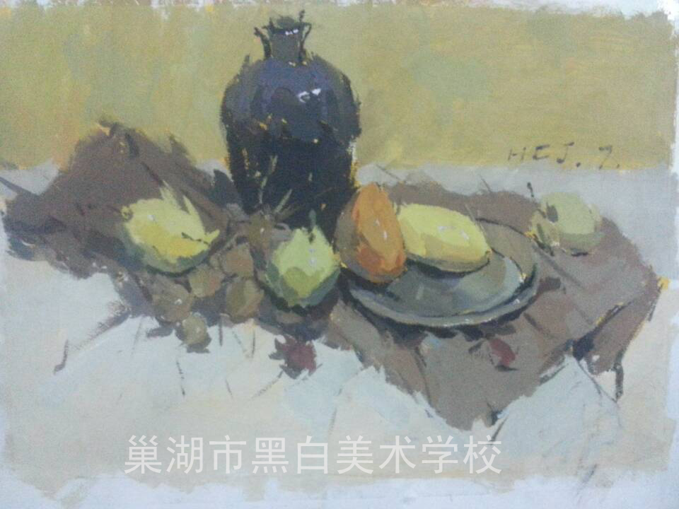 кڰѧУ ɫ4
