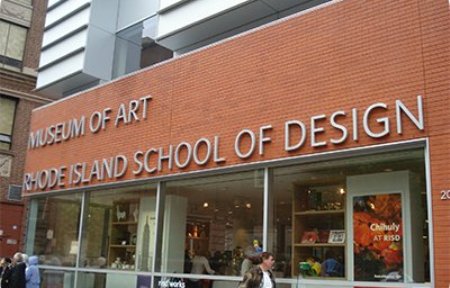 Rhode Island School of Design.jpg