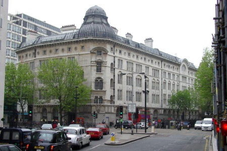 Central Saint Martins College of Art and Design.jpg