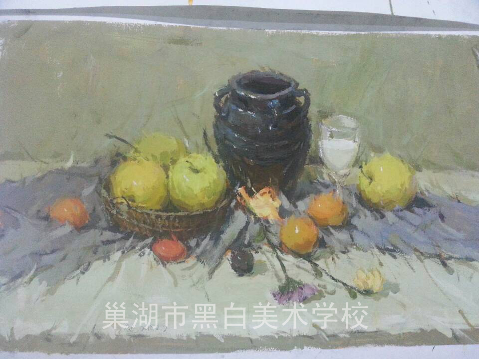 кڰѧУ ɫ3
