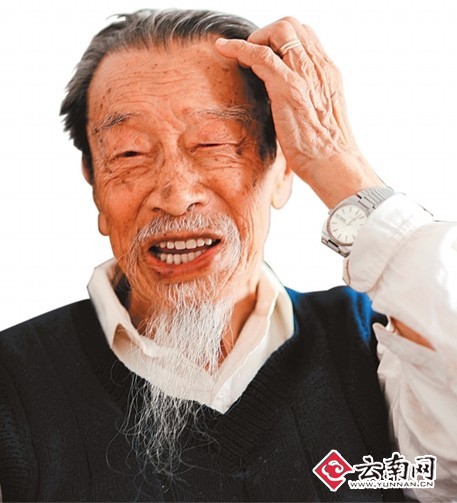 99岁教书匠.jpg