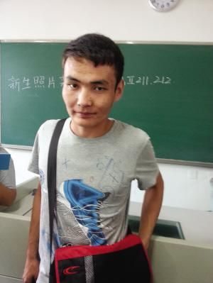 吾腾那森·克什克拜.jpg