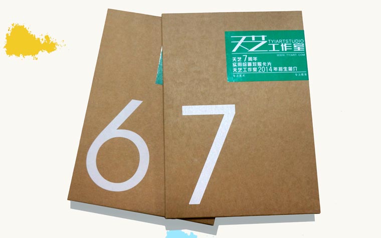 fda93ef40315c60d7b102f2410301a5f.jpg
