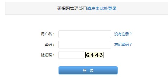 QQͼ20130925144956.jpg