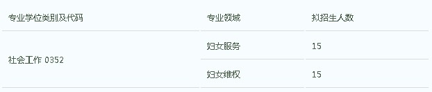 1381078079_12_wufh.jpg