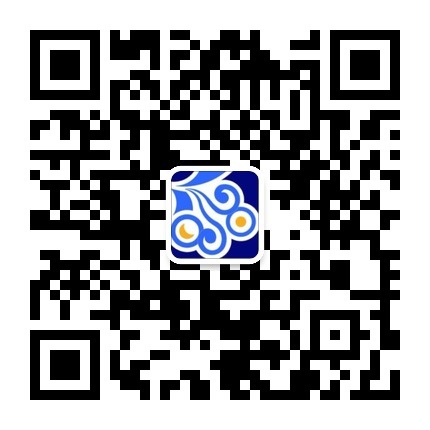 33ab7e02c120ebf03cfea1fca0e4c339.jpg
