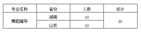 江苏师范大学 2.jpg