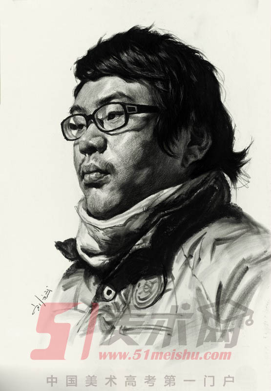 如何掌控考场 考场素描法则任你赢得高考 如何掌控考场 考场素描法则任你赢得高考