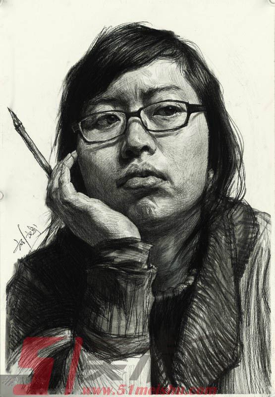 如何掌控考场 考场素描法则任你赢得高考 如何掌控考场 考场素描法则任你赢得高考