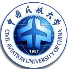 中国民航大学招生网