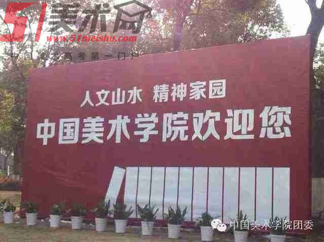 中国美术学院 色彩头像逆袭 中国美术学院 色彩头像逆袭.jpg