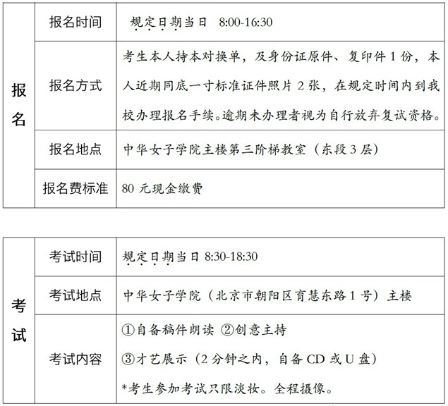 <a href=http://www.51meishu.com/school/16.html target=_blank class=infotextkey>лŮѧԺ</a>2014겥רҵ׼֤Ի