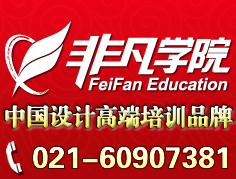 70c88d4868742cf449736ed860359d01.jpg