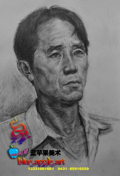 ƻͷ