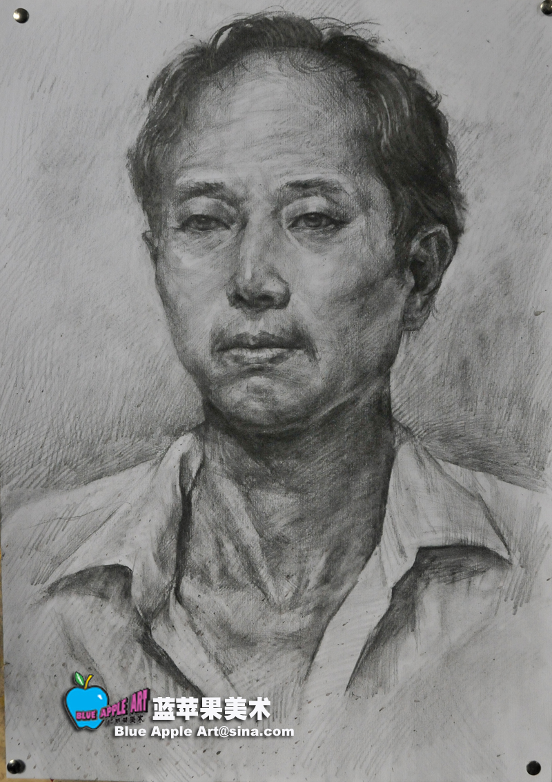 ƻƷ