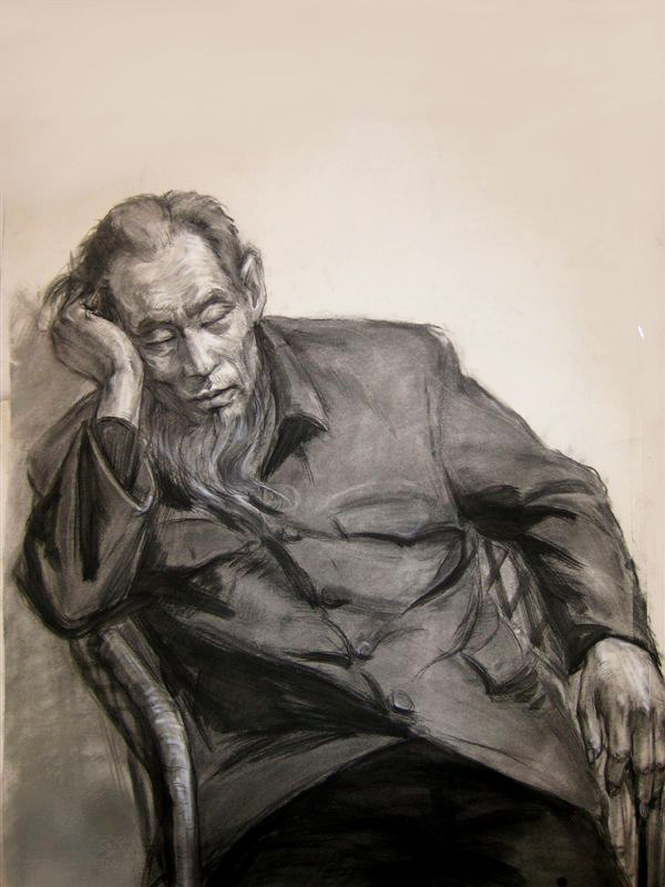 ǳϽʦ
