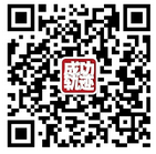 bfc45cbb247a086c6dd480233ba50dfb.jpg
