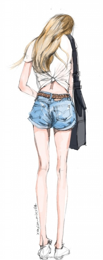 Ʒ