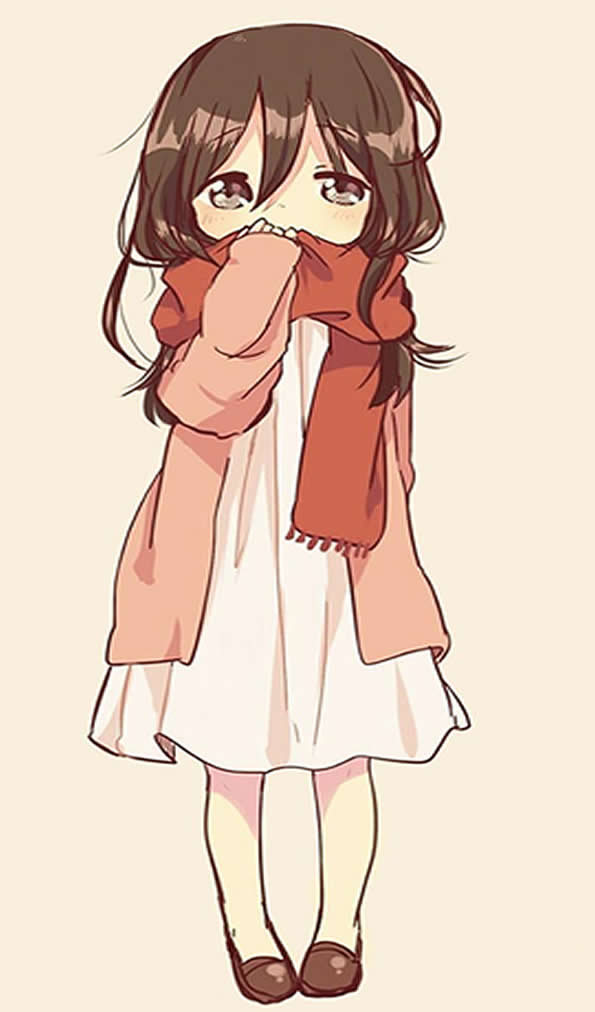 ͨϵ