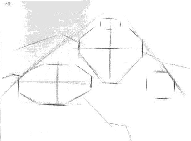 3526abe99853d0df352da6e8abd2c975.jpg