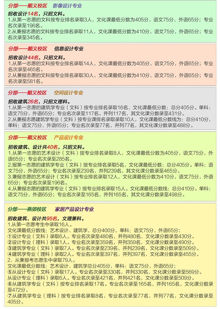 eb70cbf2406e698fd7aeb3da8c066e33.jpg
