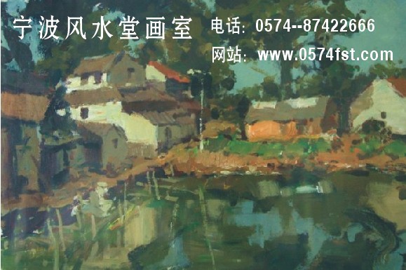 ɫʷ羰