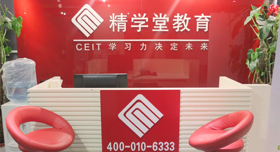 8acb03e43c73dd4ac98012fa0fb3c346.jpg