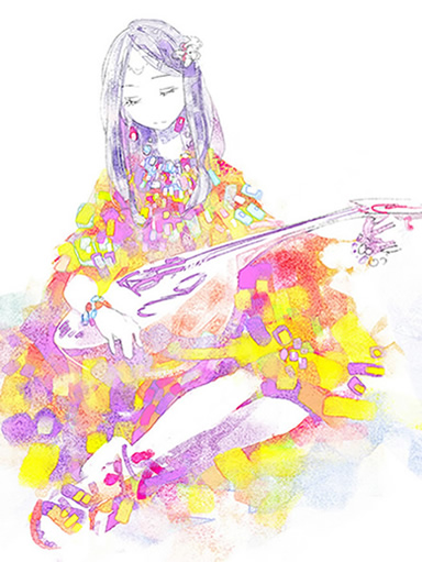 廭Ʒ