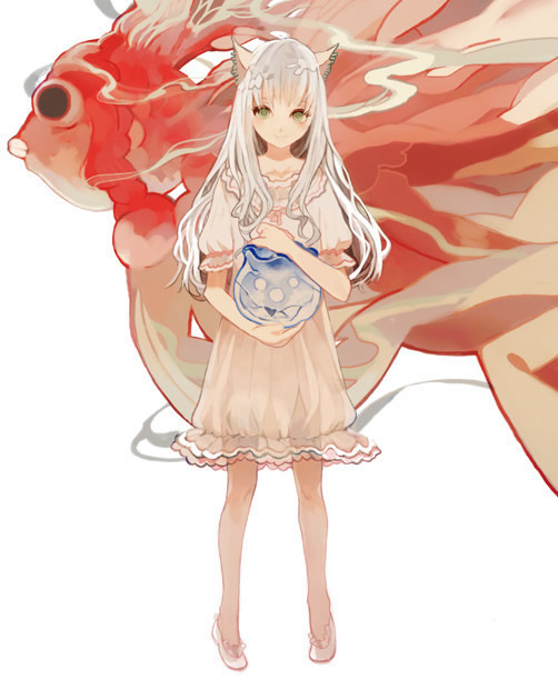 廭Ʒ